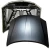 Steel OER Hood > Chrysler 300C 2011-2023 - image 12