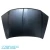 Steel OER Hood > Chrysler 300C 2011-2023 - image 13