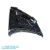 Steel GT500 Style Hood W/ Air Vent Scoop Hood > Ford F150 2015-2020 - image 13