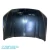 Steel Dual Vent Hood > Ford F150 2015-2020 - image 4