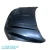 Steel Dual Vent Hood > Ford F150 2015-2020 - image 8