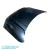 Steel Dual Vent Hood > Ford F150 2015-2020 - image 9