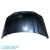 Steel Dual Vent Hood > Ford F150 2015-2020 - image 10