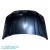 Steel Dual Vent Hood > Ford F150 2015-2020 - image 11
