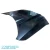 Steel Dual Vent Hood > Ford F150 2015-2020 - image 13