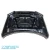 Steel Dual Vent Hood > Ford F150 2015-2020 - image 15