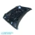 Steel Dual Vent Hood > Ford F150 2015-2020 - image 16