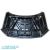 Steel Dual Vent Hood > Ford F150 2015-2020 - image 18