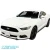 Steel COWL Hood > Ford Mustang 2015-2017 - image 2