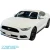 Steel COWL Hood > Ford Mustang 2015-2017 - image 3