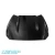 Steel COWL Hood > Ford Mustang 2015-2017 - image 10
