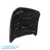 Steel COWL Hood > Ford Mustang 2015-2017 - image 13