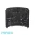 Steel COWL Hood > Ford Mustang 2015-2017 - image 14