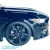 Steel COWL Hood > Ford Mustang 2015-2017 - image 18
