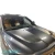 Steel SRT 2-Scoop Hood > Jeep Grand Cherokee 2011-2021 - image 7