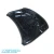 Steel SRT 2-Scoop Hood > Jeep Grand Cherokee 2011-2021 - image 9