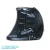 Steel SRT 2-Scoop Hood > Jeep Grand Cherokee 2011-2021 - image 10