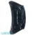 Steel SRT 2-Scoop Hood > Jeep Grand Cherokee 2011-2021 - image 12