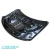 Steel SRT 2-Scoop Hood > Jeep Grand Cherokee 2011-2021 - image 16