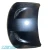 Steel SRT 2-Scoop Hood > Jeep Grand Cherokee 2011-2021 - image 17