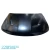 Steel SRT 2-Scoop Hood > Jeep Grand Cherokee 2011-2021 - image 18