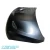 Steel SRT 2-Scoop Hood > Jeep Grand Cherokee 2011-2021 - image 20
