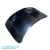 Steel SRT 2-Scoop Hood > Jeep Grand Cherokee 2011-2021 - image 21
