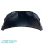Steel SRT 2-Scoop Hood > Jeep Grand Cherokee 2011-2021 - image 22