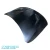Steel SRT 2-Scoop Hood > Jeep Grand Cherokee 2011-2021 - image 23