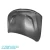 Steel SRT 2-Scoop Hood > Jeep Grand Cherokee 2011-2021 - image 26