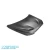 Steel SRT 2-Scoop Hood > Jeep Grand Cherokee 2011-2021 - image 27