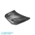 Steel SRT 2-Scoop Hood > Jeep Grand Cherokee 2011-2021 - image 28