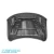 Steel SRT 2-Scoop Hood > Jeep Grand Cherokee 2011-2021 - image 29