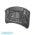 Steel SRT 2-Scoop Hood > Jeep Grand Cherokee 2011-2021 - image 31