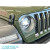 OEREP Steel JL Rubicon Style Hood > Jeep Wrangler JL 2019-2024 - image 7