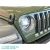 Steel JL Rubicon Style Hood > Jeep Wrangler JL 2019-2024 - image 8