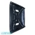 Steel JL Rubicon Style Hood > Jeep Wrangler JL 2019-2024 - image 25