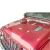 Steel JL Rubicon Style Hood > Jeep Wrangler JL 2019-2024 - image 31