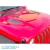 Steel JL Rubicon Style Hood > Jeep Wrangler JL 2019-2024 - image 33