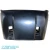 Steel JL Rubicon Style Hood > Jeep Wrangler JL 2019-2024 - image 13