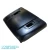 Steel JL Rubicon Style Hood > Jeep Wrangler JL 2019-2024 - image 14