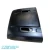 Steel JL Rubicon Style Hood > Jeep Wrangler JL 2019-2024 - image 15