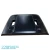 Steel JL Rubicon Style Hood > Jeep Wrangler JL 2019-2024 - image 18