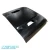 Steel JL Rubicon Style Hood > Jeep Wrangler JL 2019-2024 - image 19