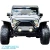 Steel JK 10th Anniversary Hood > Jeep Wrangler JK 2007-2018 - image 13