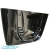 Steel JK 10th Anniversary Hood > Jeep Wrangler JK 2007-2018 - image 15
