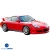 Carbon Fiber GT3 Side Skirts > Porsche 911 (996) 1999-2004 - image 2