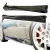 Carbon Fiber GT3 Side Skirts > Porsche 911 (996) 1999-2004 - image 5