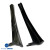 Carbon Fiber GT3 Side Skirts > Porsche 911 (996) 1999-2004 - image 9