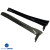 Carbon Fiber GT3 Side Skirts > Porsche 911 (996) 1999-2004 - image 10
